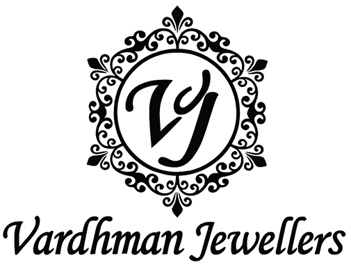 Vardhman Jewellers
